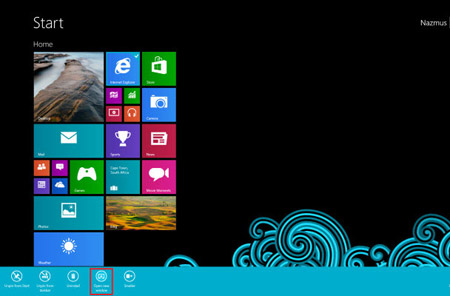 Windows 8,microsoft,metro,surface,office,Windows 8.1,Windows blue